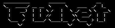 ProBoard